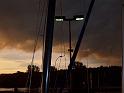 Gewitter am Wannsee19